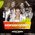 MR-MELLOW-SUMMER-2018-KENYAN-GOSPEL