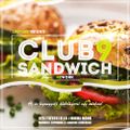 Crazy Mind - Club Sandwich 09 ( Újratöltve )