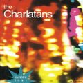 The Charlatans - Live in Milan 1990