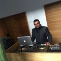 Set Retrobass by Dj St@r Poduction