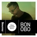 The Cover Mix: Bonobo