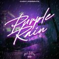DJ 651 - Purple Rain v1