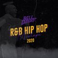 Bill Dayao (R&B Hip Hop Mixtape 2020)