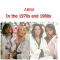 ABBA in Brighton 1974 plus bonus 1974 archives