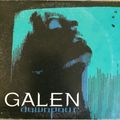 Galen - 