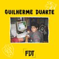 Fita do Tempo #1 - Guilherme Duarte