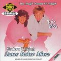 Studio 2803 DJ Beltz Modern Talking Dance Maker Mixes Cut Versions
