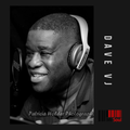Dave VJ / I Love Music Show/  Mi-Soul Radio /  Sun 4am - 7am / 27-08-2023