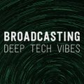 Deep Tech Vibes 2020-10