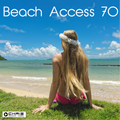 Munich-Radio (Christian Brebeck)  Beach Access 70  (10.09.2017)