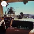 Mellow Moods vol. 2