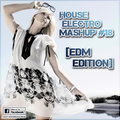 Yankee's House & Electro MashUp #18 [EDM Edition] (2013)