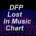 DFP LOST IN MUSIC CHART-jack 2 The House Mix -