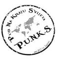 WINE ROOM Vol. 06 Live from PUNKS- "FUNK FUNKY" Part 01. 16.00-17.00 /22/09/19