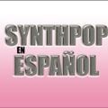 #522 Synthpop en español vol. 10