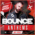 Andy Whitby - UK Bounce Anthems Vocals Only 2019 [UKBOUNCEHOUSE.COM]