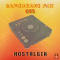 Bamgarang Mix 005: Nostalgia