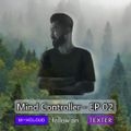 Mind Control Ep 002