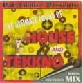 Party Dance Production House & Tekkno Volume 1
