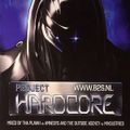 Project Hardcore.NL CD 2 (Mixed By The Outside Agency Vs Mindustries)