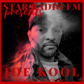 Star Radio FM presents,The sound of Joe Kool