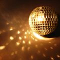 Non-Stop Disco mix, By DjDavid Michael
