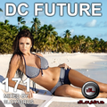 DC Future 171 (21.06.2019)