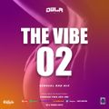 DJ DBLA - THE VIBE 02