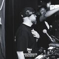 DJ SILK Throwback Brunch March '22 LIVE SET