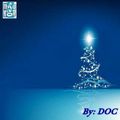 The Music Room's Christmas Collection Vol. 6 – Feat.Various Artists (By: DOC 12.22.11) 