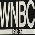 WNBC-AM 660 New York with Soupy Sales (Interview Dan Ingram) from November 14, 1986