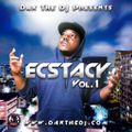 Ecstacy Vol.1 (House, Club, Dance, EDM)