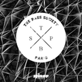 The Bass Society avec DJ Absurd & Hakeem - 1er Juillet 2018