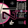 Future Dance Classix Program 4 (1991) non-stop dance trax