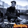 DJ Leanrock - Sober Mix (SiriusXM Shade45) - 2022.09.16 («HQ»)