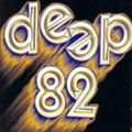 Deep Dance 82 ( 2005 )