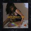 Deep House - Một Cú Lừa Ft Em Bỏ Hút Thuốc  Chưa - Huy Koi Mix