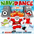 Navidance 2014 By: Richard The Mixer ,DJ Tattoo ,Gibran Decks,Willy Deejay ,Mario Mix