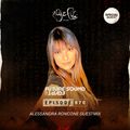 Future Sound of Egypt 670 with Aly & Fila (Alessandra Roncone Takeover)