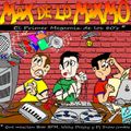 Máx de lo Mixmo  By  Beto BPM & Willy Deejay
