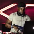 NTS x Unsound: DJ Marfox b2b DJ Nervoso - 22nd October 2016
