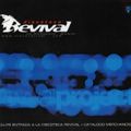 Revival @ 9º Aniversario (2004)