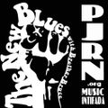 The New Blues with Brother Bruce #142