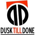 Danny Howells - Dusk Till Done Podcast 01 (December 2014)