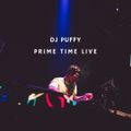 Prime Time Live 069 (Multi Genre Mix Ft Ozuna, Diddy, Vybz Kartel, Machel Montano, TrillVille)