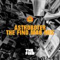 Astroboter - The Find Mag Mix