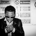 The Craig Charles Mystery Mix