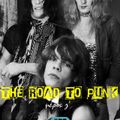 MAGIC MIXTURE COMPLETE RADIO SHOW 21 SEPTEMBER 2016 - THE ROAD TO PUNK PART 3