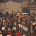 THE NORTHERN SOUL YEARS - 1976