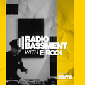 The Bassment w/ Ibarra 05.09.20 (Hour One)